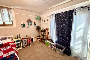817 Central Ave, Red Wing, MN 55066 - Photo 21