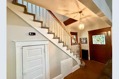 817 Central Avenue, Red Wing, MN 55066 - Photo 19