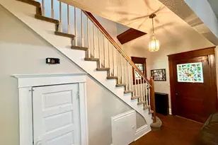 817 Central Ave, Red Wing, MN 55066 - Photo 19