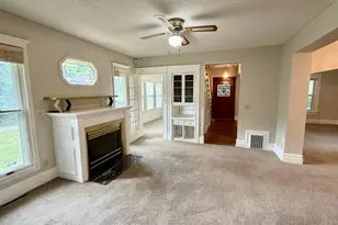817 Central Ave, Red Wing, MN 55066 - Photo 17