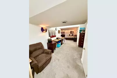 817 Central Avenue, Red Wing, MN 55066 - Photo 35