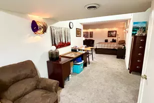 817 Central Ave, Red Wing, MN 55066 - Photo 35