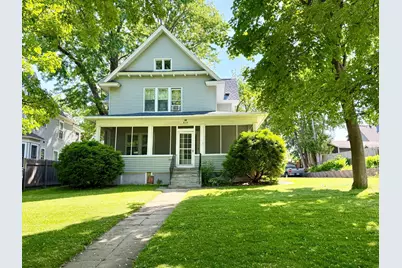 817 Central Avenue, Red Wing, MN 55066 - Photo 1