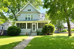 817 Central Ave, Red Wing, MN 55066 - Photo 1