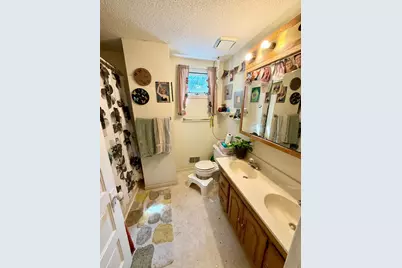 817 Central Avenue, Red Wing, MN 55066 - Photo 23