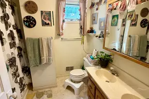 817 Central Ave, Red Wing, MN 55066 - Photo 23