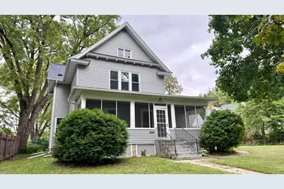 817 Central Avenue, Red Wing, MN 55066 - Photo 1