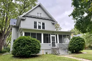817 Central Ave, Red Wing, MN 55066 - Photo 1