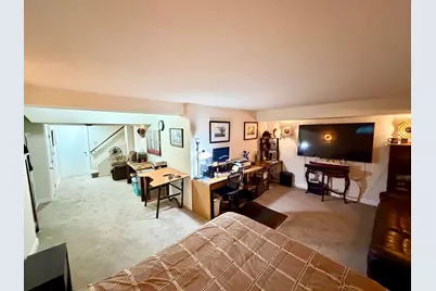 817 Central Avenue, Red Wing, MN 55066 - Photo 33