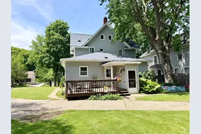817 Central Avenue, Red Wing, MN 55066 - Photo 45