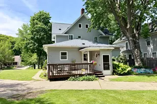 817 Central Ave, Red Wing, MN 55066 - Photo 45