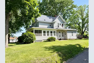 817 Central Avenue, Red Wing, MN 55066 - Photo 51
