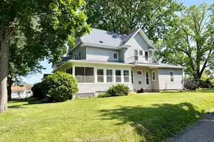 817 Central Ave, Red Wing, MN 55066 - Photo 51