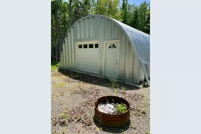 11847 12th Avenue NE, Federal Dam, MN 56641 - Photo 3