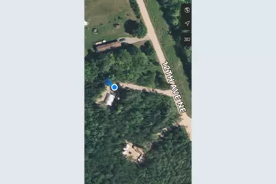 11847 12th Avenue NE, Federal Dam, MN 56641 - Photo 5