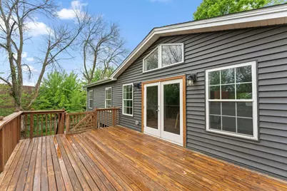 11260 97th Avenue N, Maple Grove, MN 55369 - Photo 3