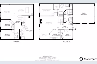 14537 Hunters Lane, Savage, MN 55378 - Photo 37