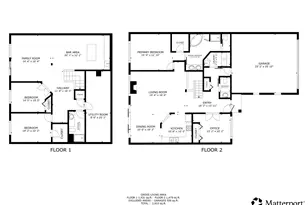 14537 Hunters Ln, Savage, MN 55378 - Photo 37