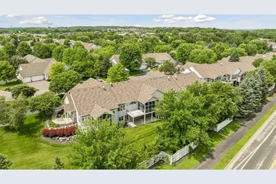14537 Hunters Lane, Savage, MN 55378 - Photo 41