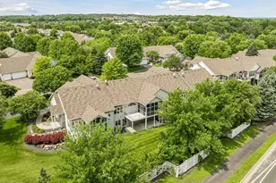14537 Hunters Ln, Savage, MN 55378 - Photo 41
