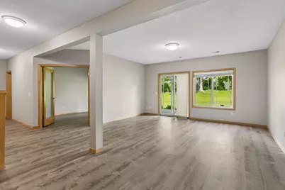 14537 Hunters Lane, Savage, MN 55378 - Photo 27