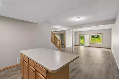 14537 Hunters Lane, Savage, MN 55378 - Photo 25