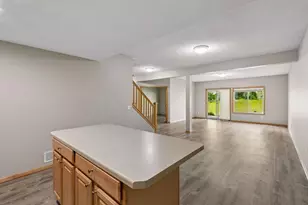 14537 Hunters Ln, Savage, MN 55378 - Photo 25