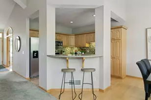 14537 Hunters Ln, Savage, MN 55378 - Photo 9