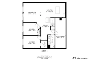 14537 Hunters Ln, Savage, MN 55378 - Photo 39