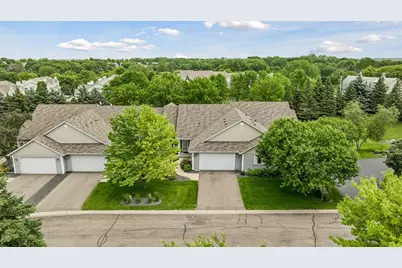 14537 Hunters Lane, Savage, MN 55378 - Photo 45