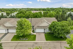 14537 Hunters Ln, Savage, MN 55378 - Photo 45