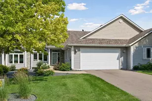 14537 Hunters Ln, Savage, MN 55378 - Photo 1