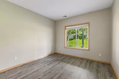14537 Hunters Lane, Savage, MN 55378 - Photo 29