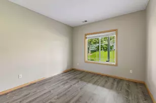 14537 Hunters Ln, Savage, MN 55378 - Photo 29