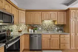 14537 Hunters Ln, Savage, MN 55378 - Photo 11