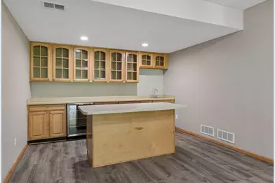 14537 Hunters Lane, Savage, MN 55378 - Photo 23