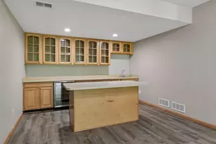 14537 Hunters Ln, Savage, MN 55378 - Photo 23