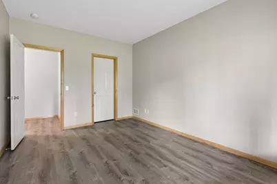 14537 Hunters Lane, Savage, MN 55378 - Photo 31
