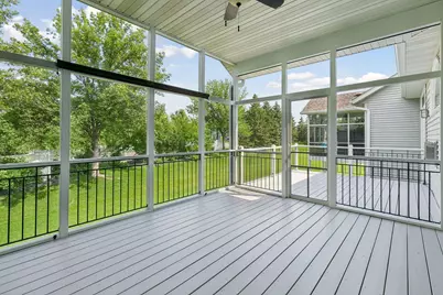 14537 Hunters Lane, Savage, MN 55378 - Photo 33
