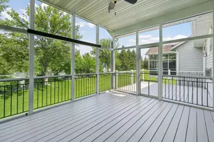 14537 Hunters Ln, Savage, MN 55378 - Photo 33