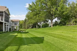 14537 Hunters Ln, Savage, MN 55378 - Photo 43