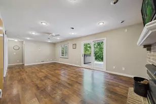2208 Grimm Rd, Chaska, MN 55318 - Photo 21