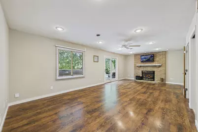 2208 Grimm Road, Chaska, MN 55318 - Photo 23