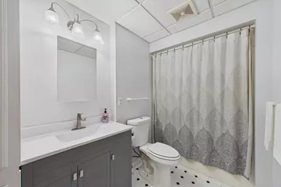2208 Grimm Road, Chaska, MN 55318 - Photo 17