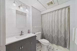 2208 Grimm Rd, Chaska, MN 55318 - Photo 17