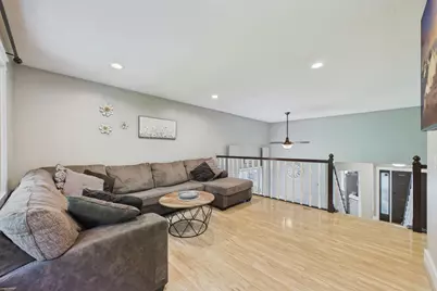 2208 Grimm Road, Chaska, MN 55318 - Photo 3