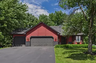 2208 Grimm Rd, Chaska, MN 55318 - Photo 1
