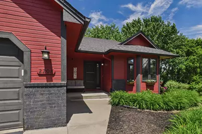 2208 Grimm Road, Chaska, MN 55318 - Photo 31