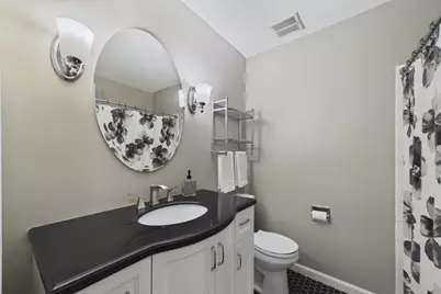 2208 Grimm Road, Chaska, MN 55318 - Photo 15