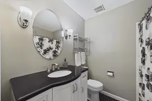 2208 Grimm Rd, Chaska, MN 55318 - Photo 15